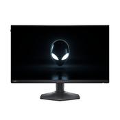 Alienware AW2524HF computer monitor 62.2 cm 24.5 1920 x 1080 pixels Full HD LCD Black