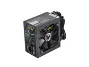 VIDA LITE 400W PSU PPFC 12CM FAN power supply unit 24-pin ATX ATX Black image
