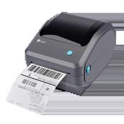 G&amp;G Image D410 Thermal Label Printer