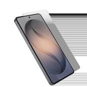 Otterbox Galaxy S26 Ultra Screen Protector Otterbox Glass