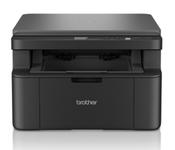Brother DCPL1640WZU1 multifunction printer Laser A4 2400 x 600 DPI 20 ppm Wi-Fi image
