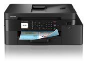 Brother MFC-J4350DW image