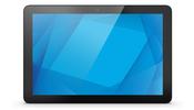 Elo Touch Solutions I-Series 4.0 Value 10-Inch RK3399 All-in-One 25.6 cm 10.1 1280 x 800 pixels Touchscreen Black