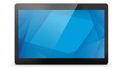 Elo Touch Solutions E391032 POS system RK3399 All-in-One 39.6 cm 15.6 1920 x 1080 pixels Touchscreen Black