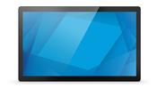 Elo Touch Solutions E391414 POS system RK3399 All-in-One 54.6 cm 21.5 1920 x 1080 pixels Touchscreen Black