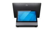 Elo Touch Solutions E984275 POS system 39.6 cm 15.6 1920 x 1080 pixels Touchscreen Grey
