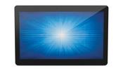 Elo Touch Solutions I-Series 3.0 Snapdragon APQ8053 39.6 cm 15.6 1920 x 1080 pixels Touchscreen All-in-One PC 3 GB DDR3L-SDRAM 32 GB SSD Android 8.1 Wi-Fi 5 802.11ac Black