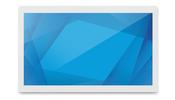 Elo Touch Solutions E411643 POS system RK3399 All-in-One 25.6 cm 10.1 1280 x 800 pixels Touchscreen White