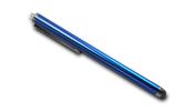 Elo Touch Solutions E066148 stylus pen Blue image