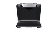 Elo Touch Solutions E767159 POS system accessory POS mount Grey 75 x 75 mm
