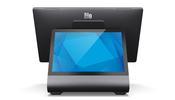 Elo Touch Solutions EloPOS Z30 RK3399 39.6 cm 15.6 1920 x 1080 pixels Touchscreen Black