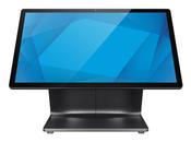 Elo Touch Solutions EloPOS Z30 39.6 cm 15.6 1920 x 1080 pixels Touchscreen Grey