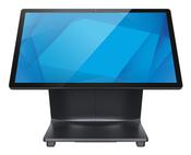 Elo Touch Solutions Elo Pay Z30 39.6 cm 15.6 1920 x 1080 pixels Touchscreen Dark Grey image