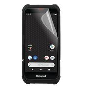 Mobilis 036260 mobile phone screenback protector Clear screen protector Honeywell 1 pcs image