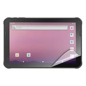 Mobilis 036309 tablet screen protector Clear screen protector Honeywell 1 pcs image