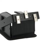 Mobilis 031018 holder partaccessory
