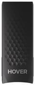 HOVERAir X1 Pro Smart Battery Black