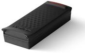 HOVERAir Thermo Smart Battery Black
