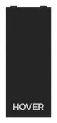 HOVERAir X1 Battery Black