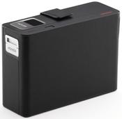 HOVERAir PowerCase Black