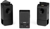 HOVERAir Beacon and JoyStick Bundle Black