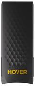HOVERAir X1 ProMax Smart Battery Black