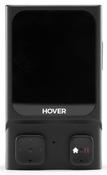 HOVERAir Beacon Black