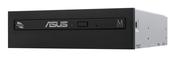 ASUS DRW-08D6MT OEM optical disc drive Internal DVDRW Black