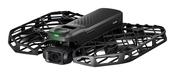 HOVERAir X1 ProMax Standard Black