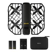 HOVERAir X1 Promax Retail Combo Black image