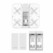 HOVERAir X1 Combo White
