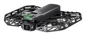 HOVERAir X1 Pro Standard Black image