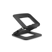 Kensington SmartFit EQ Adjustable Multi-Angle Laptop Stand image