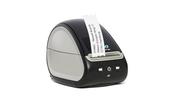 DYMO LabelWriter   550 UKHK