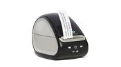 DYMO LabelWriter   550 Turbo UKHK image