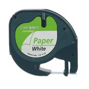 DYMO LT Paper image