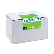 DYMO Shipping  Name Badge Labels - 54 x 101 mm - S0722420 image
