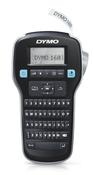 DYMO LabelManager 160 QWERTY label printer image
