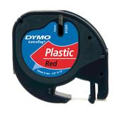 DYMO LT Plastic image