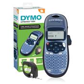 DYMO LetraTag 100H label printer Direct thermal 180 x 180 DPI 12 mmsec image