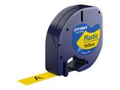 DYMO LT Plastic image