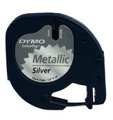 DYMO LT Metallic image