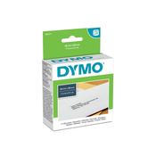 DYMO LW Address Labels - 28X89  1X130 image