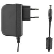 DYMO AC Adapter power adapterinverter Black