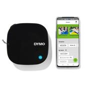 DYMO LetraTag   200B image