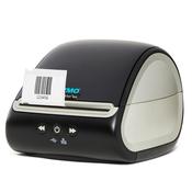 DYMO  LabelWriter 5XL image