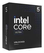 Intel Core Ultra 5 225 processor 20 MB Smart Cache Box image