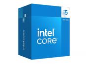 Intel Core i5-14400 processor 20 MB Smart Cache Tray image