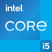 Intel Core i5-12400 processor 18 MB Smart Cache Box image