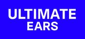 Ultimate Ears 984-002022 portableparty speaker Blue